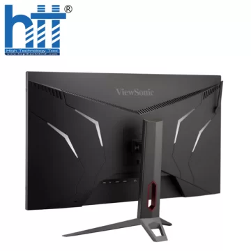 Màn hình Viewsonic VX3219-2K-Pro-2 (31.5 inch/QHD/IPS/165Hz/0.43ms)