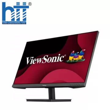 Màn Hình ViewSonic VA3209-2K-MHD (31.5 inch - IPS - QHD - 75Hz - 4ms)