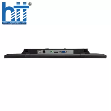 Màn hình LCD Viewsonic Cảm Ứng TD1630-3 (15.6 inch/ 1366 x 768/ 190 cd/m2/ 12ms/ 60Hz)