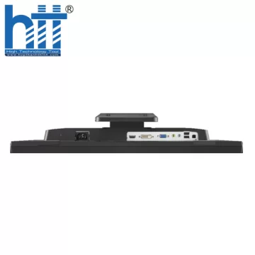 Màn hình cảm ứng ViewSonic TD2223-2 (21.5 inch - VA - FHD - 75Hz - 6.5ms)