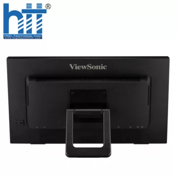 Màn hình cảm ứng ViewSonic TD2223-2 (21.5 inch - VA - FHD - 75Hz - 6.5ms)