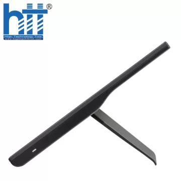 Màn Hình Di Động ViewSonic VX1654 (15.6 inch - IPS - FHD - 144Hz - 4.67ms)