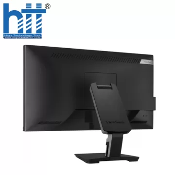 Màn hình Viewsonic TD2455 (23.8 inch/FHD/IPS/60Hz/6ms/Cảm Ứng)