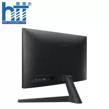 Màn Hình SAMSUNG S3 S33GC LS24C330GAEXXV (23.8 inch - IPS - FHD - 4ms GtG -100Hz - AMD FreeSync)