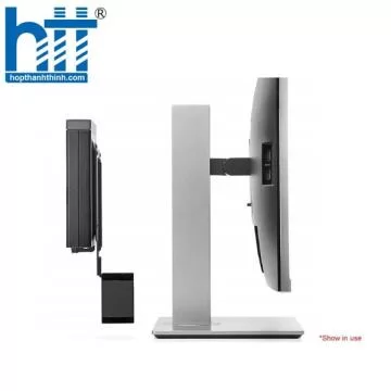 Giá đỡ HP B300 PC Mounting Bracket (2DW53AA)