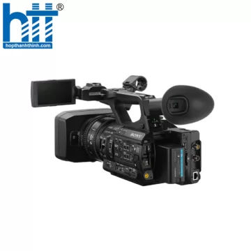 Máy quay chuyên nghiệp Sony PXW-Z190V (Pal/ NTSC)