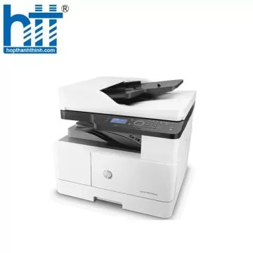 HP LaserJet MFP M440nda