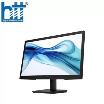 Màn hình LCD HP S3 Pro 322pv 9U5A2AA 