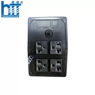 Bộ lưu điện Sorotec Offline BL700
