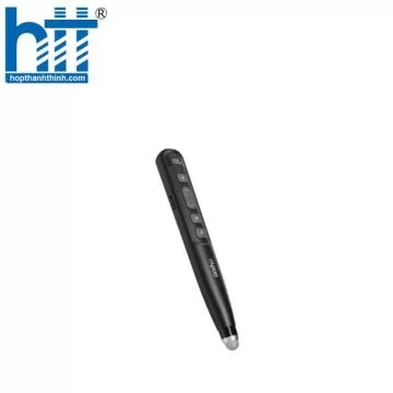 Bút trình chiếu Rapoo XR310