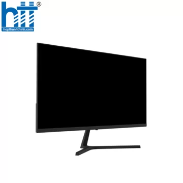 Màn hình máy tính 21.5 inch DAHUA DHI-LM22-B200H