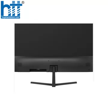 Màn hình máy tính 21.5 inch DAHUA DHI-LM22-B200H