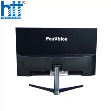 Màn hình Feuvision FSID24BFJ 23.8″ VA FHD 100Hz 6ms