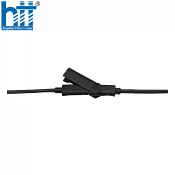 Cáp USB 10m YAMAHA CBL-L10AC