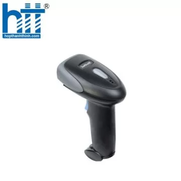 Máy quét mã vạch 2D cầm tay không dây SingPC Scan-2623TR