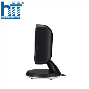 Máy quét mã vạch 2D để bàn có dây SingPC Scan 2800U 