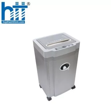 Máy hủy giấy BOSSER (240XC)
