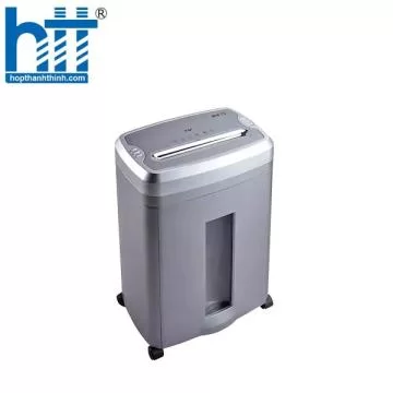 Máy hủy giấy BOSSER (M9)