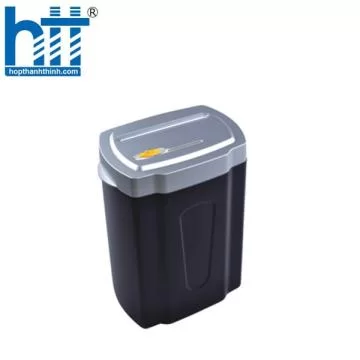Máy hủy giấy BOSSER (180X-gold)