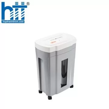Máy hủy giấy BOSSER MINI (TIGER C)