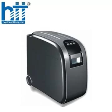 Máy hủy giấy DSB (SC-U10)