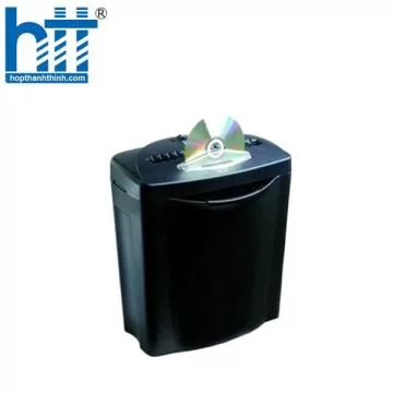 Máy hủy giấy DSB (SC-D5)