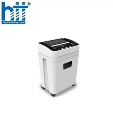 Máy hủy giấy DSB (AF-75)