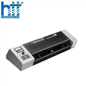 Máy ép Plastic tài liệu DSB (ML-350)