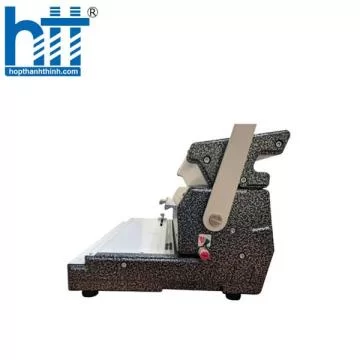 Máy đóng sách (COMBMAC-240)