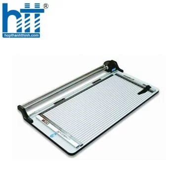 Máy cắt giấy khổ A1 Roll@Blade TM920D