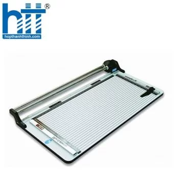 Máy cắt giấy khổ A3 Roll@ Blade TM-460