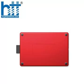 Bảng vẽ One by Wacom CTL-472 Small