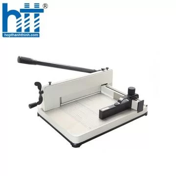 Bàn cắt giấy YG-858 A3