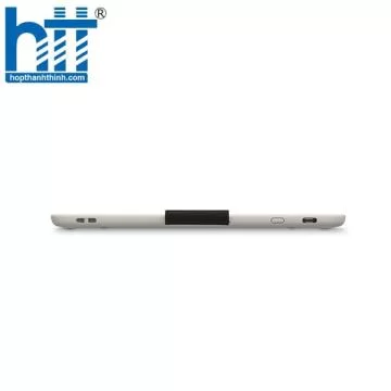 Bảng vẽ Wacom One S CTC-4110WL (Black)