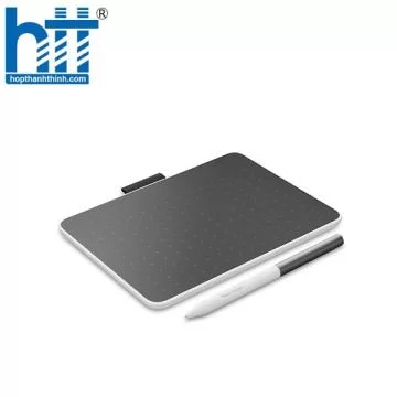 Bảng vẽ Wacom One S CTC-4110WL (Black)