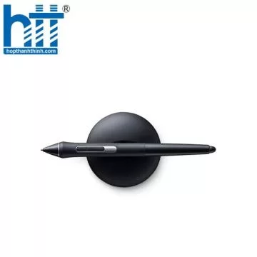 Bảng vẽ Wacom Intuos Pro Small PTH-460