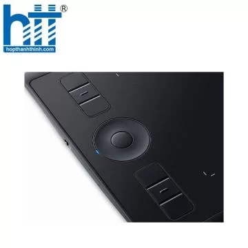Bảng vẽ Wacom Intuos Pro Small PTH-460