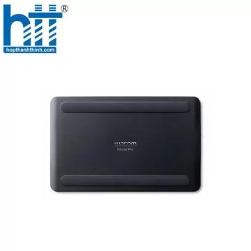 Bảng vẽ Wacom Intuos Pro Small PTH-460