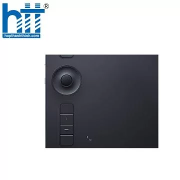 Bảng vẽ Wacom Intuos Pro Medium PTH-660