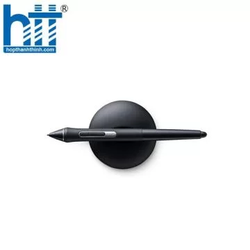 Bảng vẽ Wacom Intuos Pro Medium PTH-660