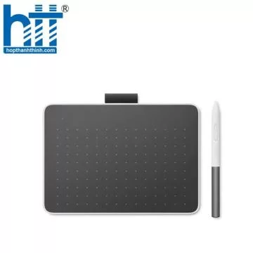 Bảng vẽ Wacom One M CTC-6110WL (Black)