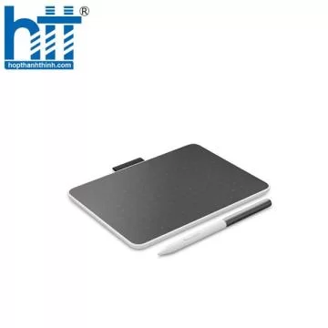 Bảng vẽ Wacom One M CTC-6110WL (Black)