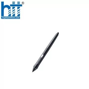 Bảng vẽ Wacom Intuos Pro Large PTH-860  