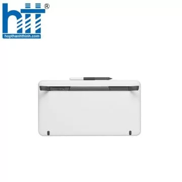 Bảng vẽ điện tử Wacom One Display Pen Table DTC-133