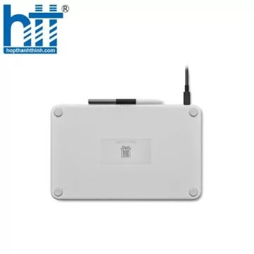 Bảng vẽ màn hình Wacom One 13 Touch (DTC-134W0C)