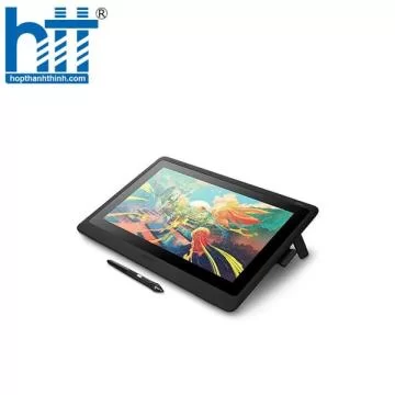 Bảng vẽ Wacom Cintiq 16HD (DTK-1660)