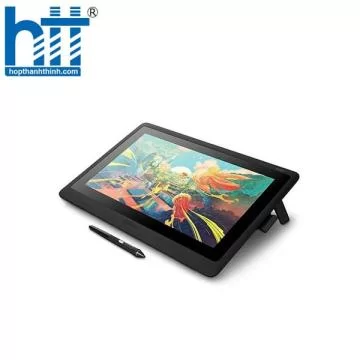 Bảng vẽ Wacom Cintiq 16HD (DTK-1660)
