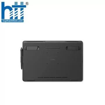 Bảng vẽ Wacom Cintiq 16HD (DTK-1660)