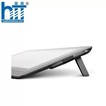 Bảng vẽ Wacom Cintiq 16HD (DTK-1660)