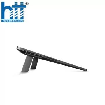 Bảng vẽ màn hình cảm ứng Wacom Cintiq Pro 16 Touch 4K (DTH-167) 
